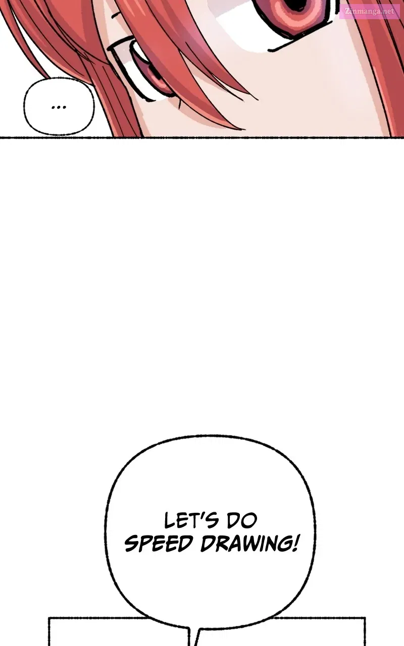 My Little Sister is theDemon Lord! Zinmanga X Chapter 2 Page 30