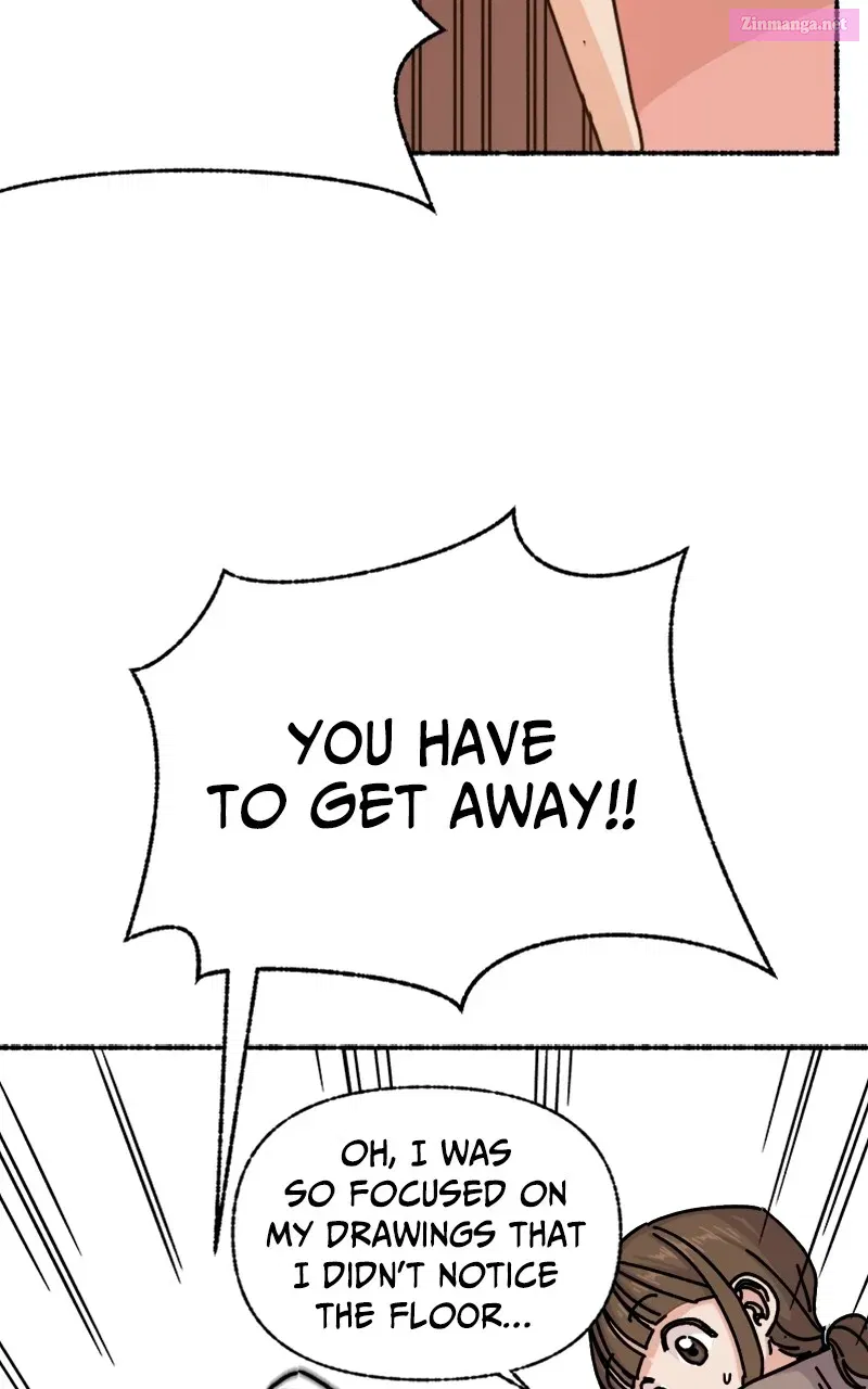 My Little Sister is theDemon Lord! Zinmanga X Chapter 2 Page 46