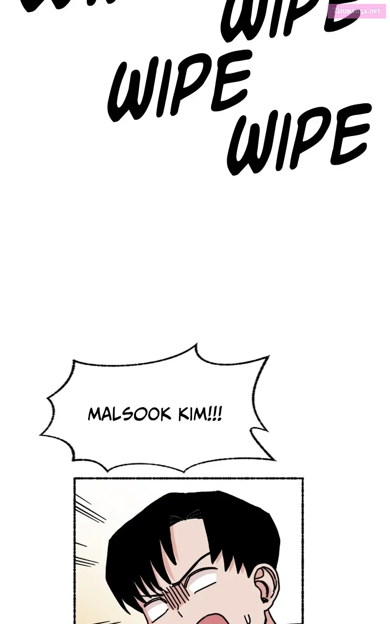 My Little Sister is theDemon Lord! Zinmanga X Chapter 2 Page 48