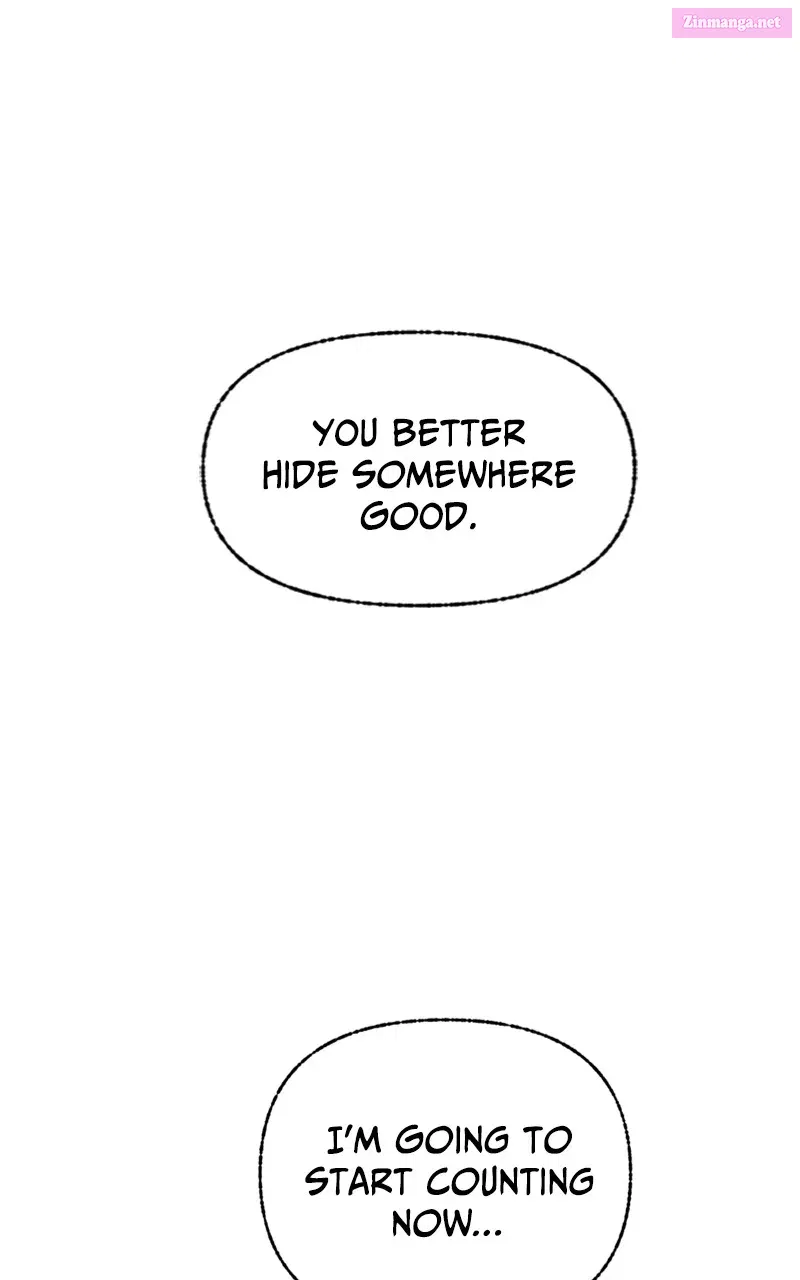My Little Sister is theDemon Lord! Zinmanga X Chapter 2 Page 54