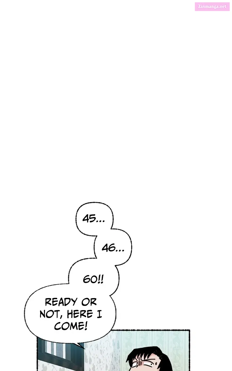 My Little Sister is theDemon Lord! Zinmanga X Chapter 2 Page 61