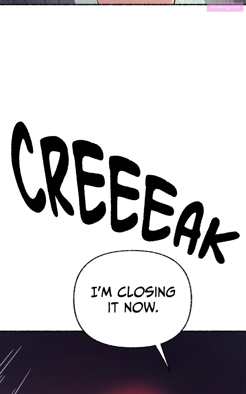 My Little Sister is theDemon Lord! Zinmanga X Chapter 2 Page 65