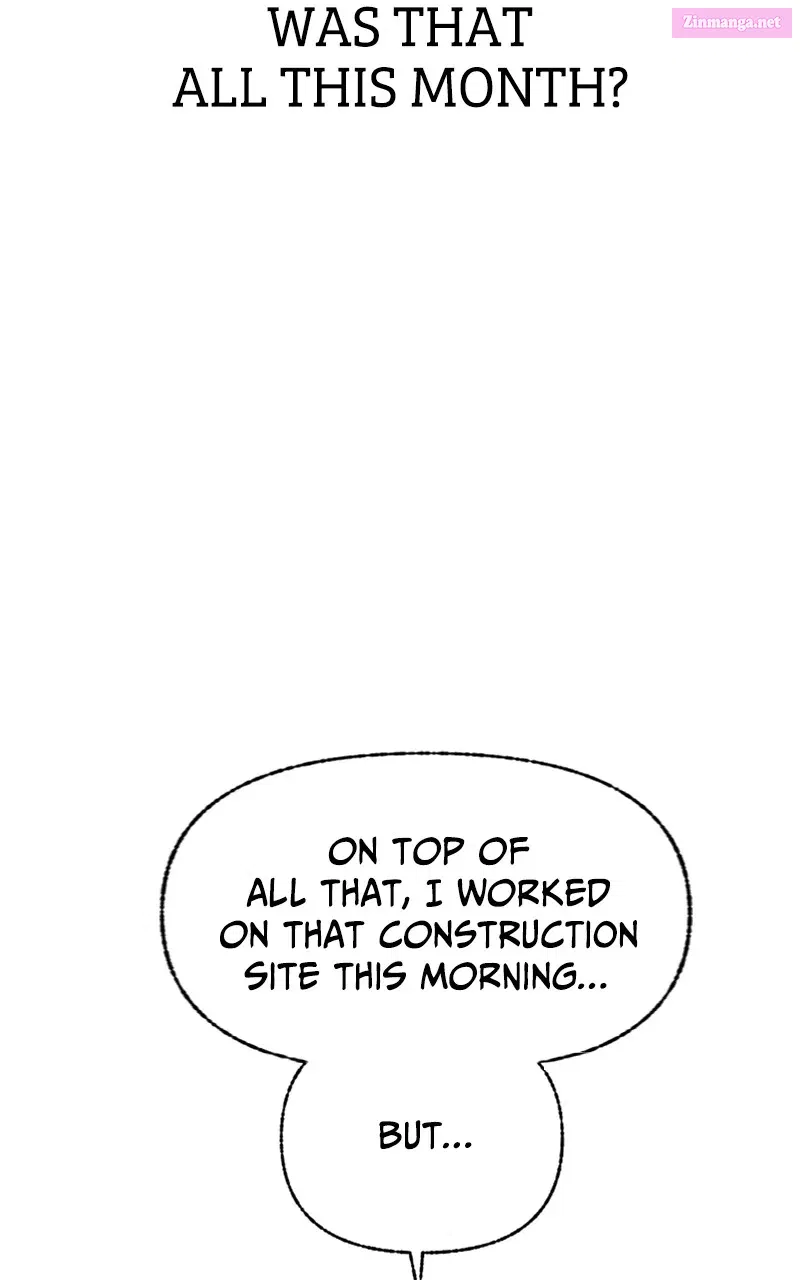 My Little Sister is theDemon Lord! Zinmanga X Chapter 1 Page 7