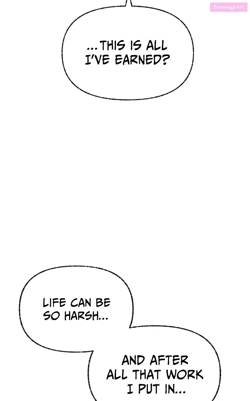 My Little Sister is theDemon Lord! Zinmanga X Chapter 1 Page 9