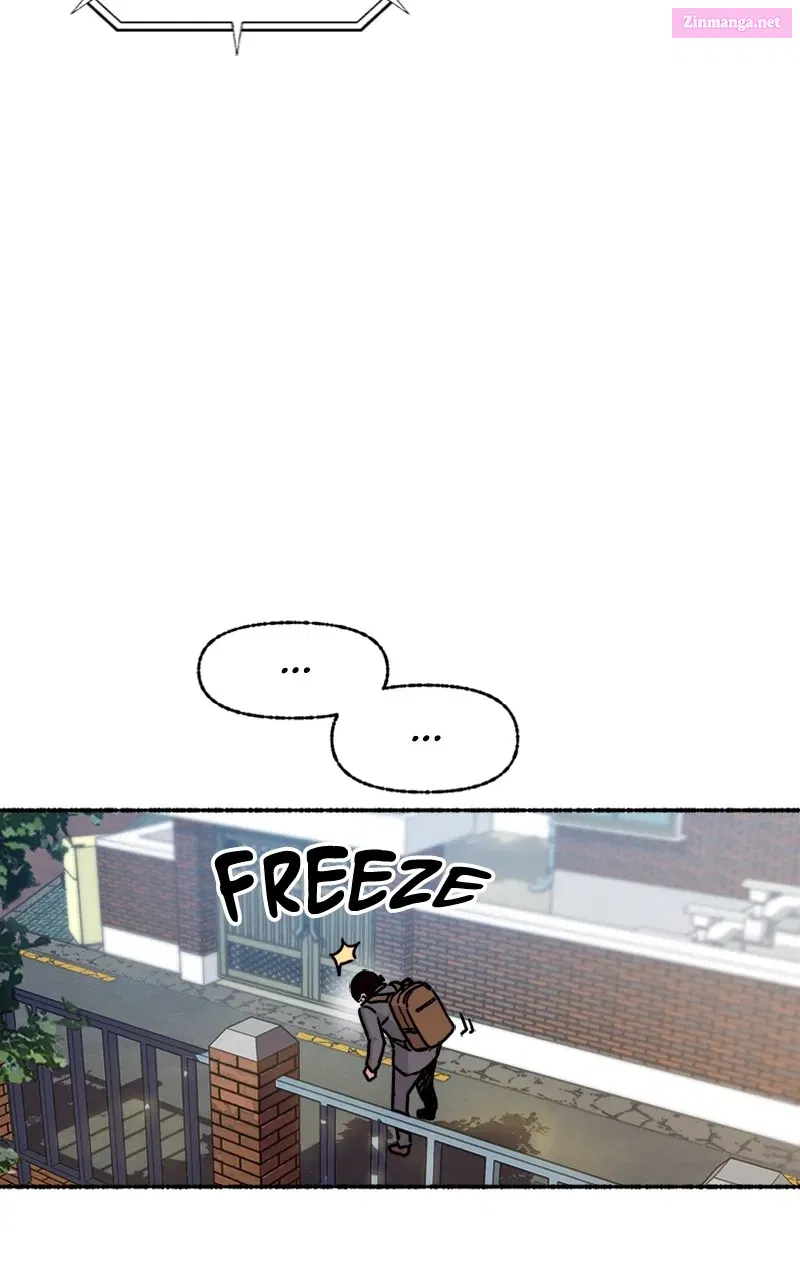 My Little Sister is theDemon Lord! Zinmanga X Chapter 1 Page 13