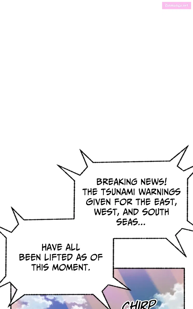 My Little Sister is theDemon Lord! Zinmanga X Chapter 1 Page 101