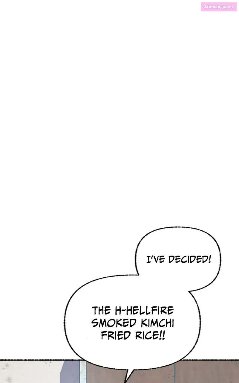 My Little Sister is theDemon Lord! Zinmanga X Chapter 1 Page 104