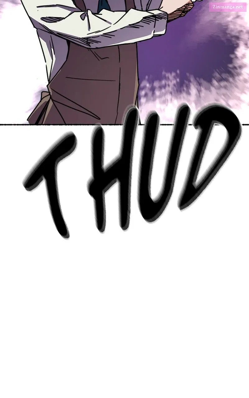 My Little Sister is theDemon Lord! Zinmanga X Chapter 1 Page 114