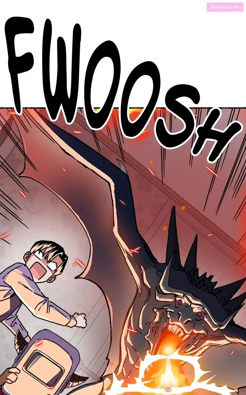 My Little Sister is theDemon Lord! Zinmanga X Chapter 1 Page 128