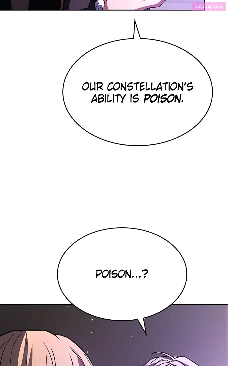 The ConstellationsAre My Disciples Zinmanga X Chapter 86 Page 9