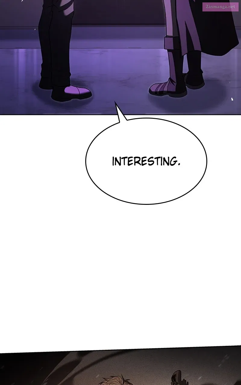 The ConstellationsAre My Disciples Zinmanga X Chapter 86 Page 18