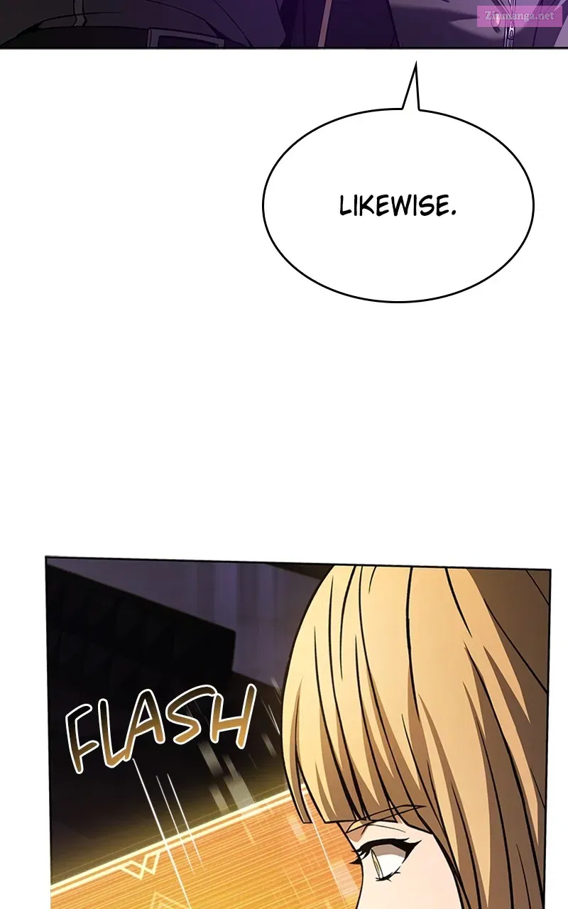 The ConstellationsAre My Disciples Zinmanga X Chapter 86 Page 22