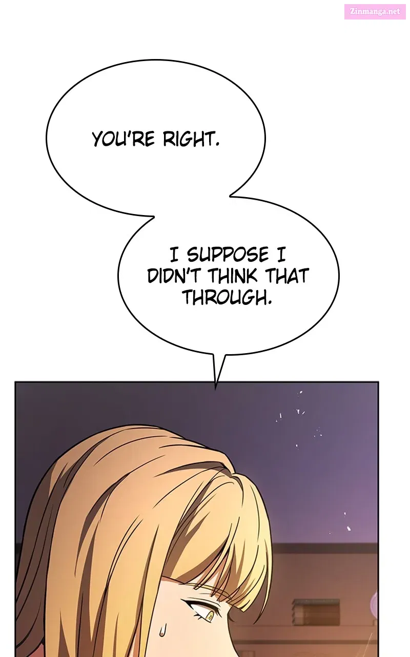 The ConstellationsAre My Disciples Zinmanga X Chapter 86 Page 26