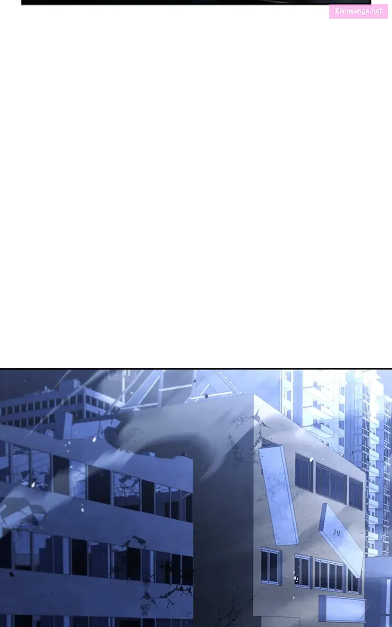 The ConstellationsAre My Disciples Zinmanga X Chapter 86 Page 33