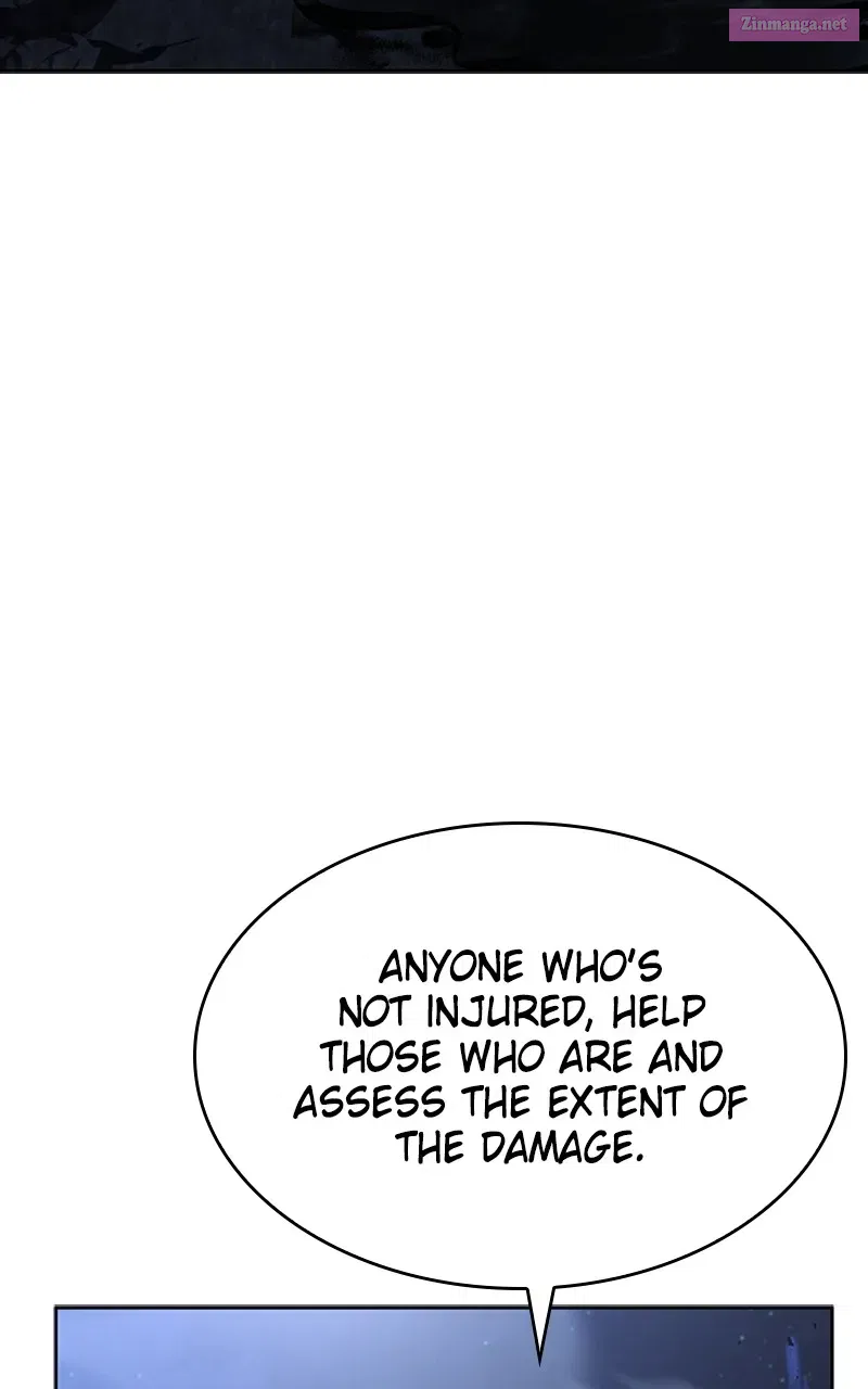 The ConstellationsAre My Disciples Zinmanga X Chapter 86 Page 36