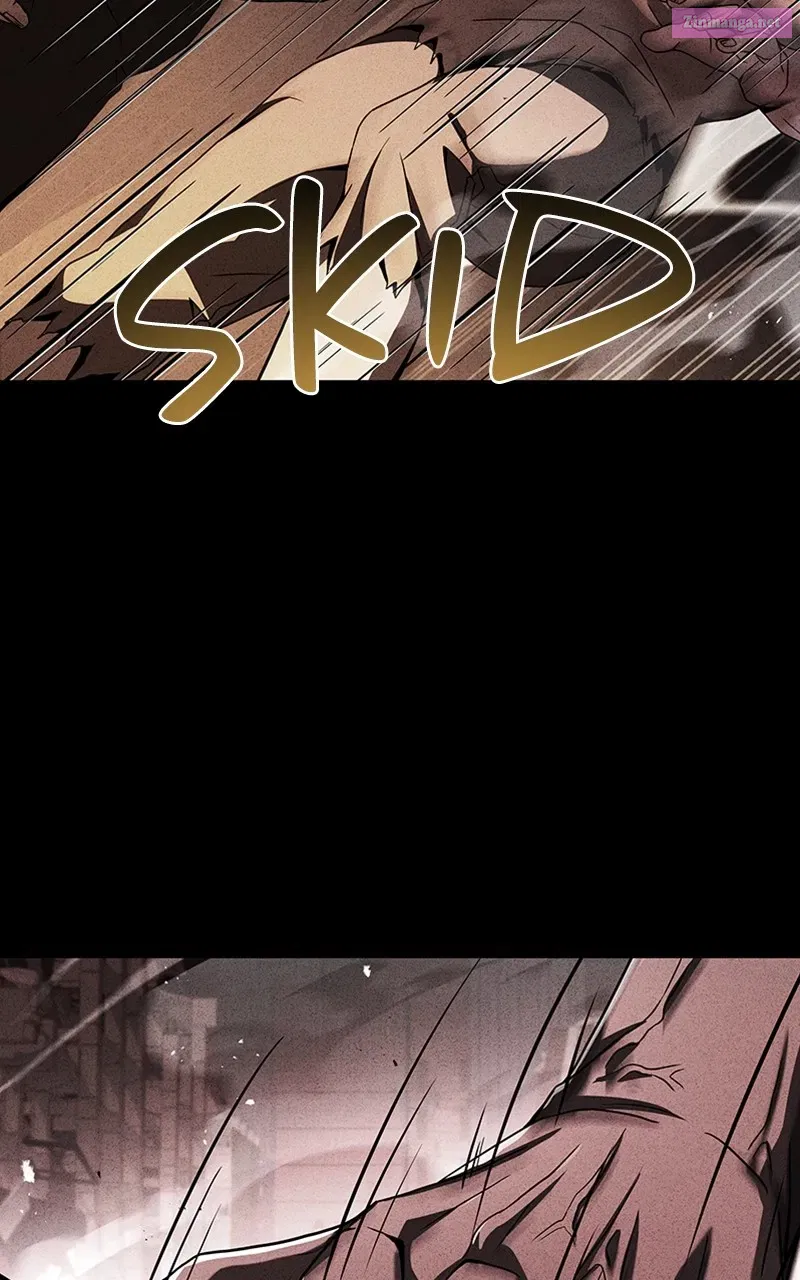The ConstellationsAre My Disciples Zinmanga X Chapter 86 Page 49