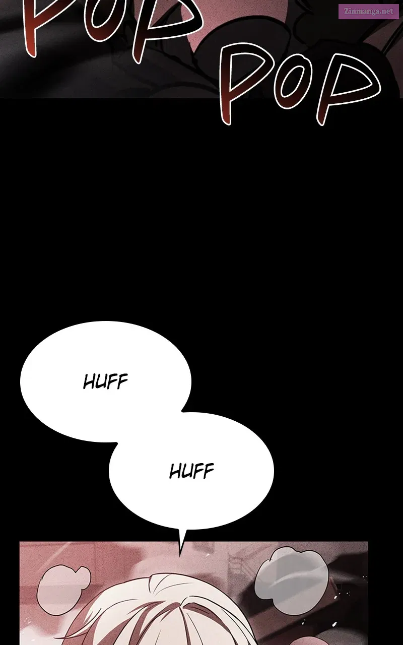 The ConstellationsAre My Disciples Zinmanga X Chapter 86 Page 52