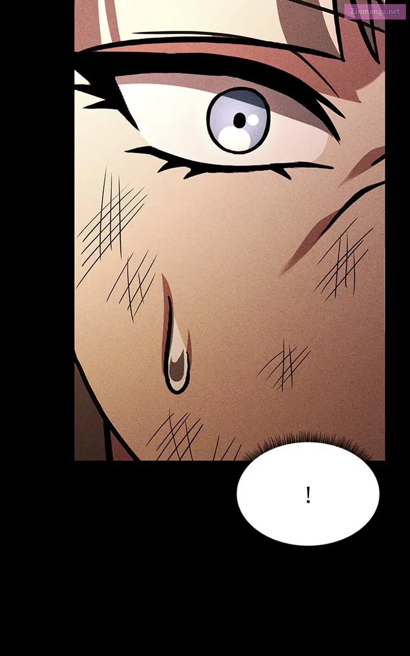 The ConstellationsAre My Disciples Zinmanga X Chapter 86 Page 60