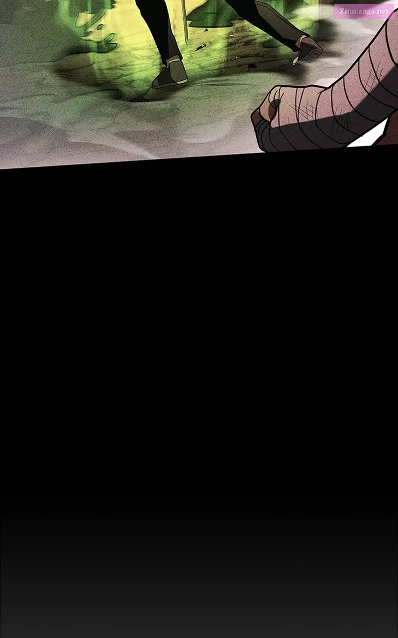 The ConstellationsAre My Disciples Zinmanga X Chapter 86 Page 75