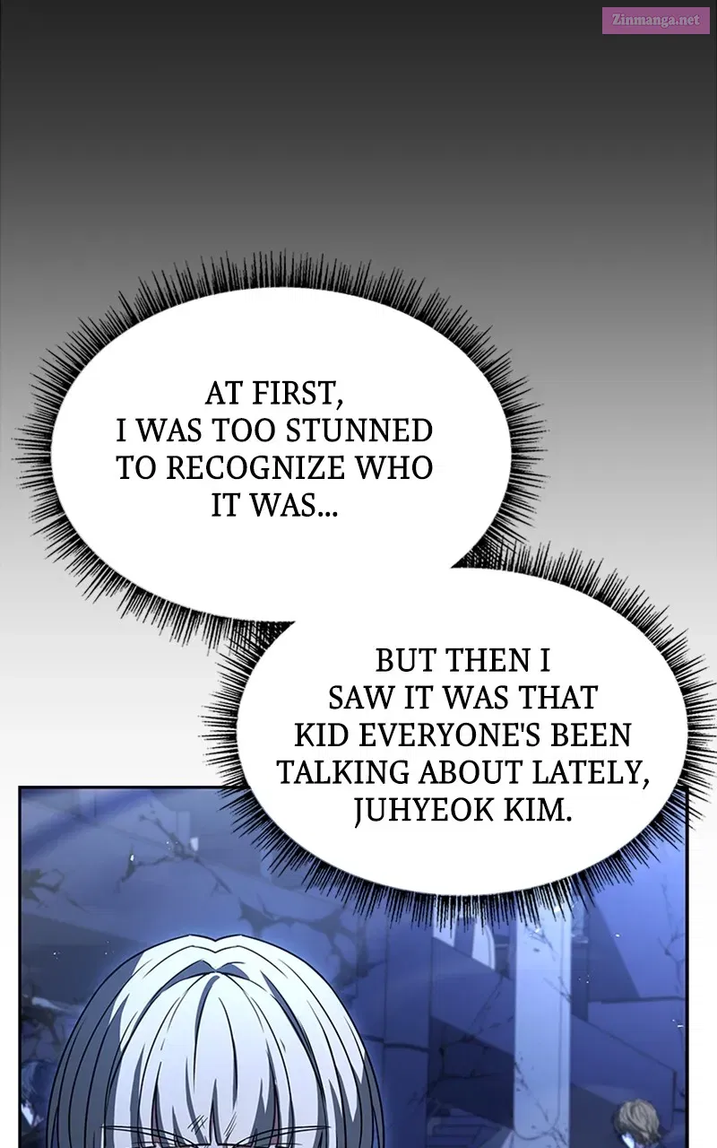 The ConstellationsAre My Disciples Zinmanga X Chapter 86 Page 76
