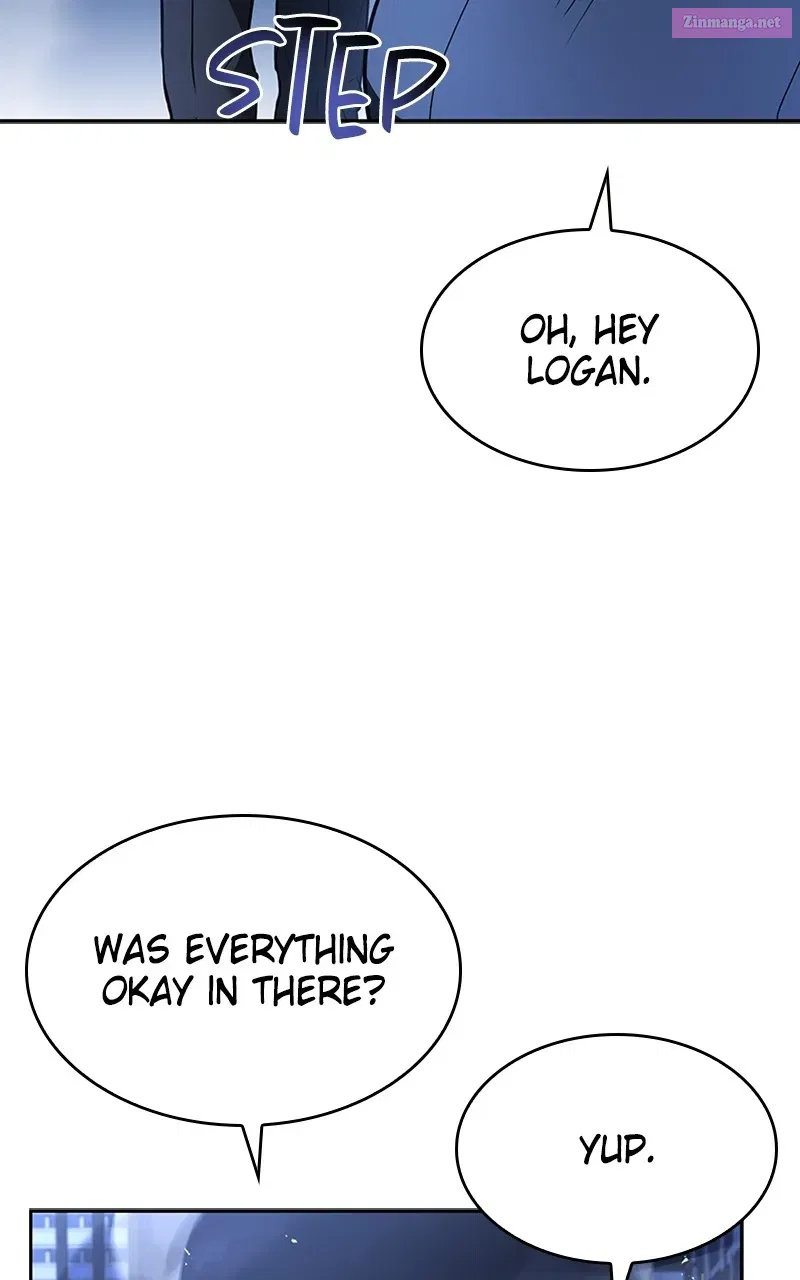 The ConstellationsAre My Disciples Zinmanga X Chapter 86 Page 81