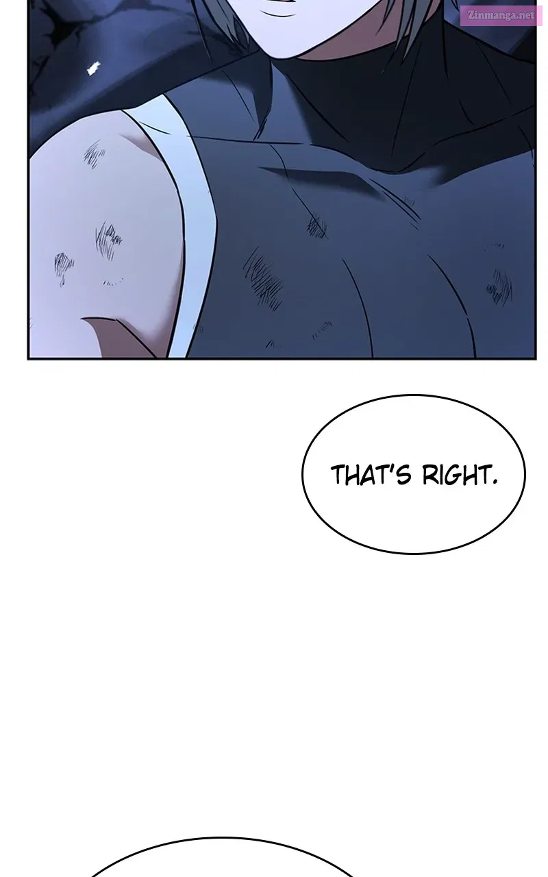 The ConstellationsAre My Disciples Zinmanga X Chapter 86 Page 86