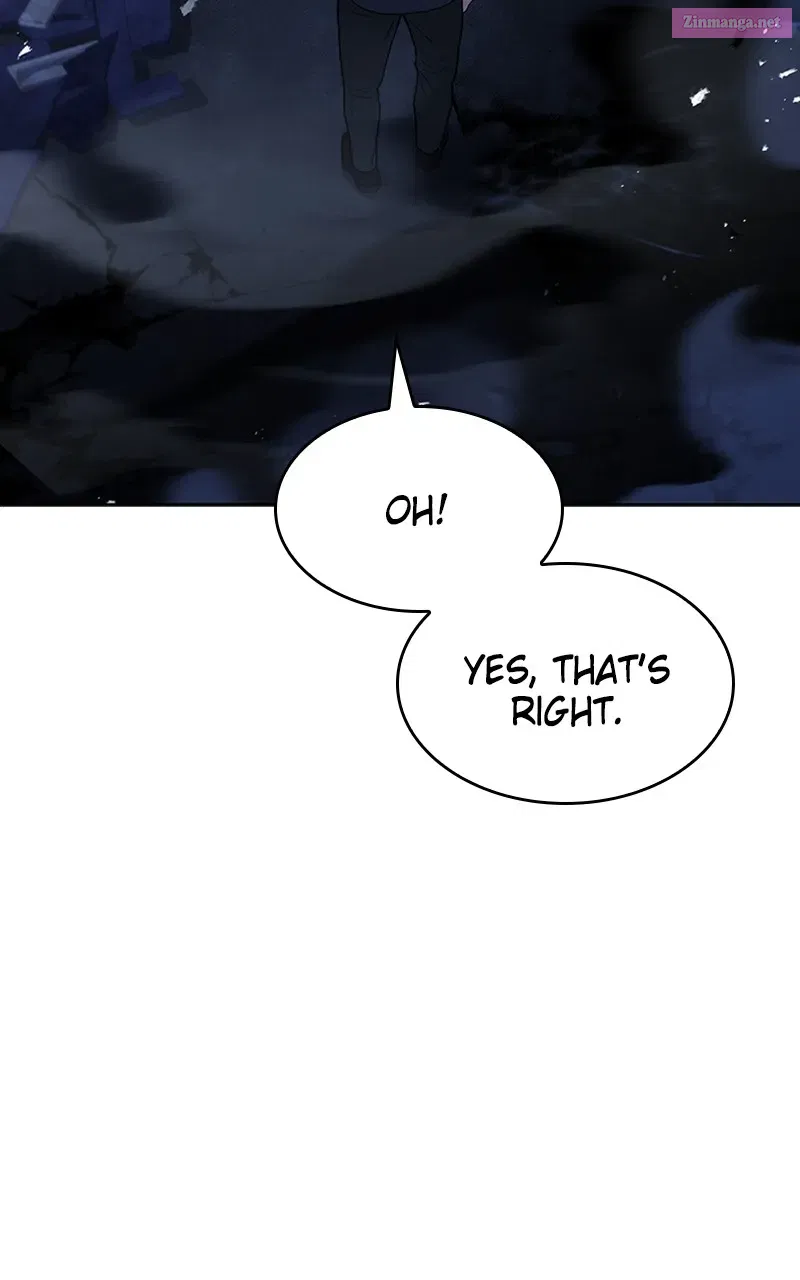 The ConstellationsAre My Disciples Zinmanga X Chapter 86 Page 88