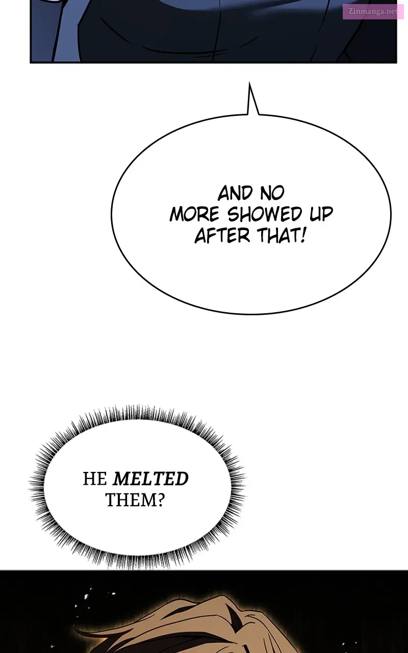 The ConstellationsAre My Disciples Zinmanga X Chapter 86 Page 92