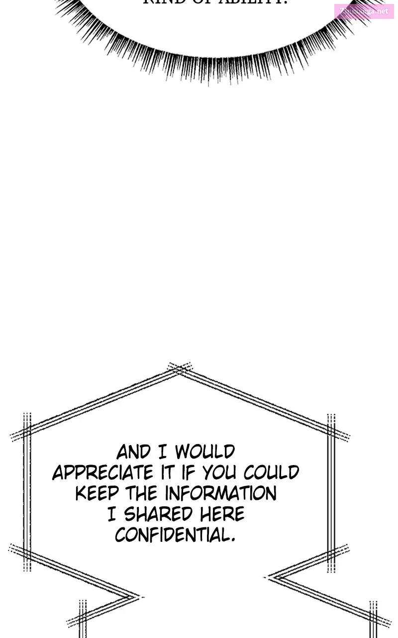 The ConstellationsAre My Disciples Zinmanga X Chapter 86 Page 94