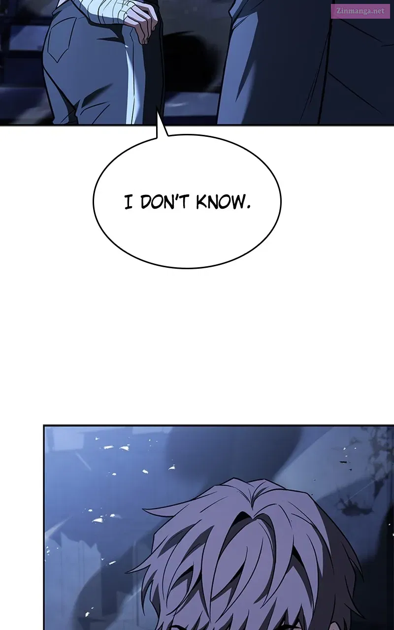 The ConstellationsAre My Disciples Zinmanga X Chapter 86 Page 98