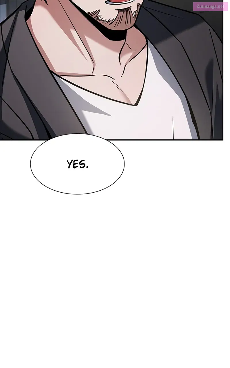 The ConstellationsAre My Disciples Zinmanga X Chapter 79 Page 23