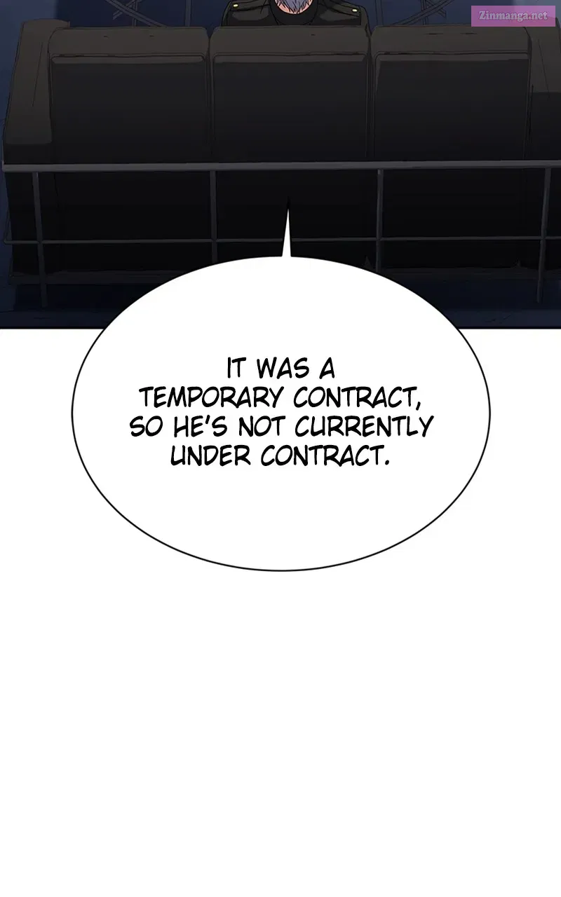 The ConstellationsAre My Disciples Zinmanga X Chapter 79 Page 25