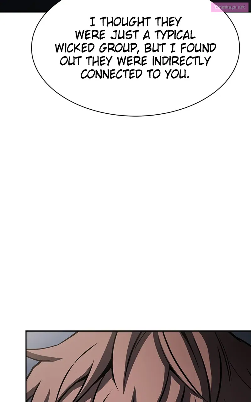 The ConstellationsAre My Disciples Zinmanga X Chapter 79 Page 33