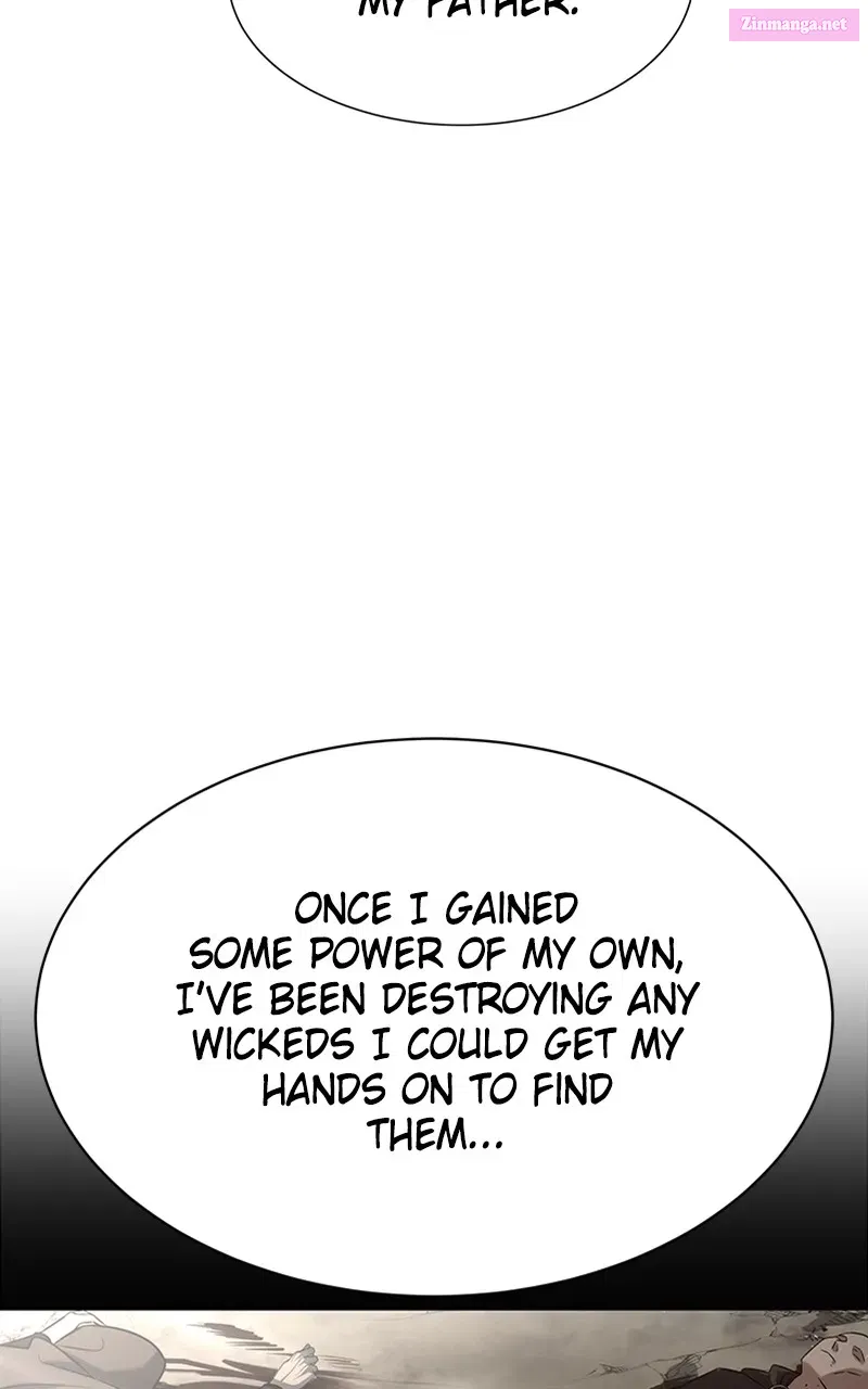 The ConstellationsAre My Disciples Zinmanga X Chapter 79 Page 35
