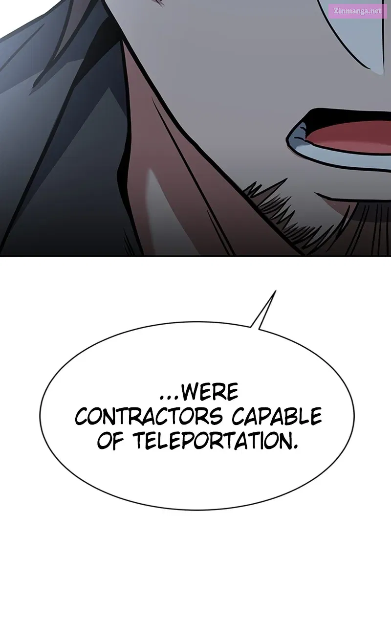 The ConstellationsAre My Disciples Zinmanga X Chapter 79 Page 40