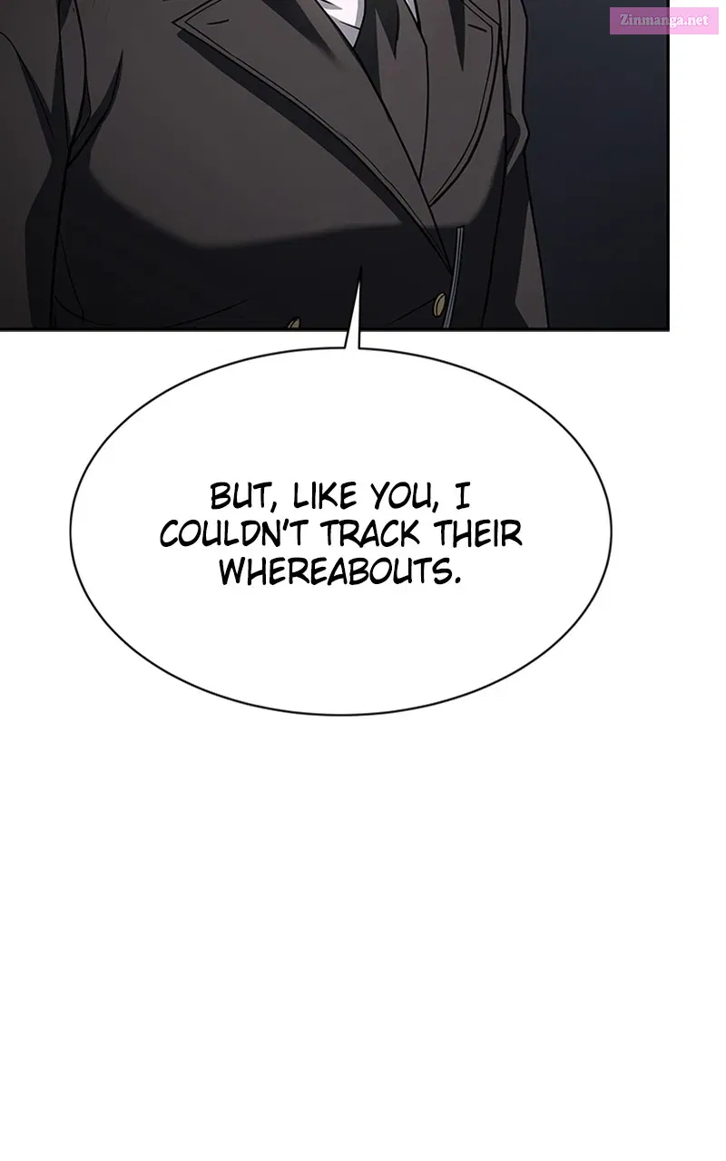The ConstellationsAre My Disciples Zinmanga X Chapter 79 Page 42