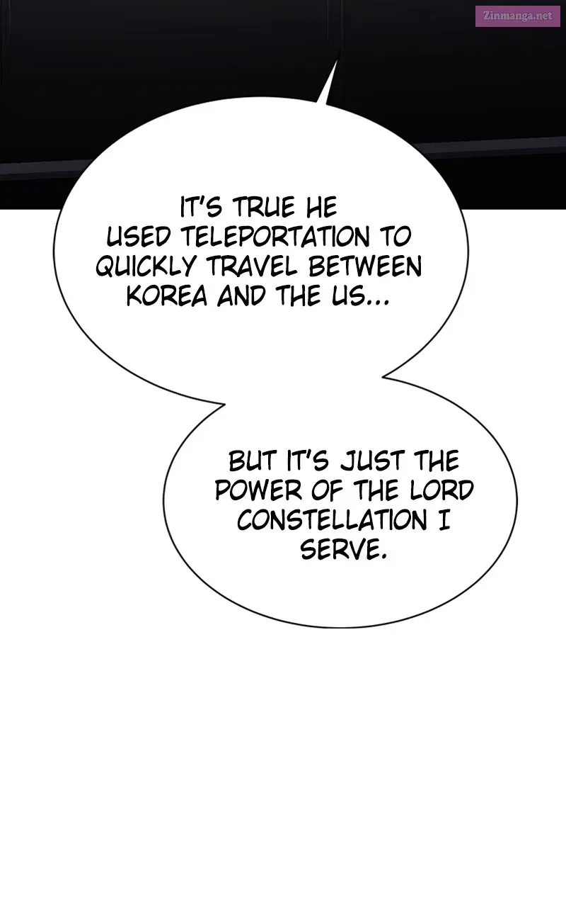The ConstellationsAre My Disciples Zinmanga X Chapter 79 Page 44