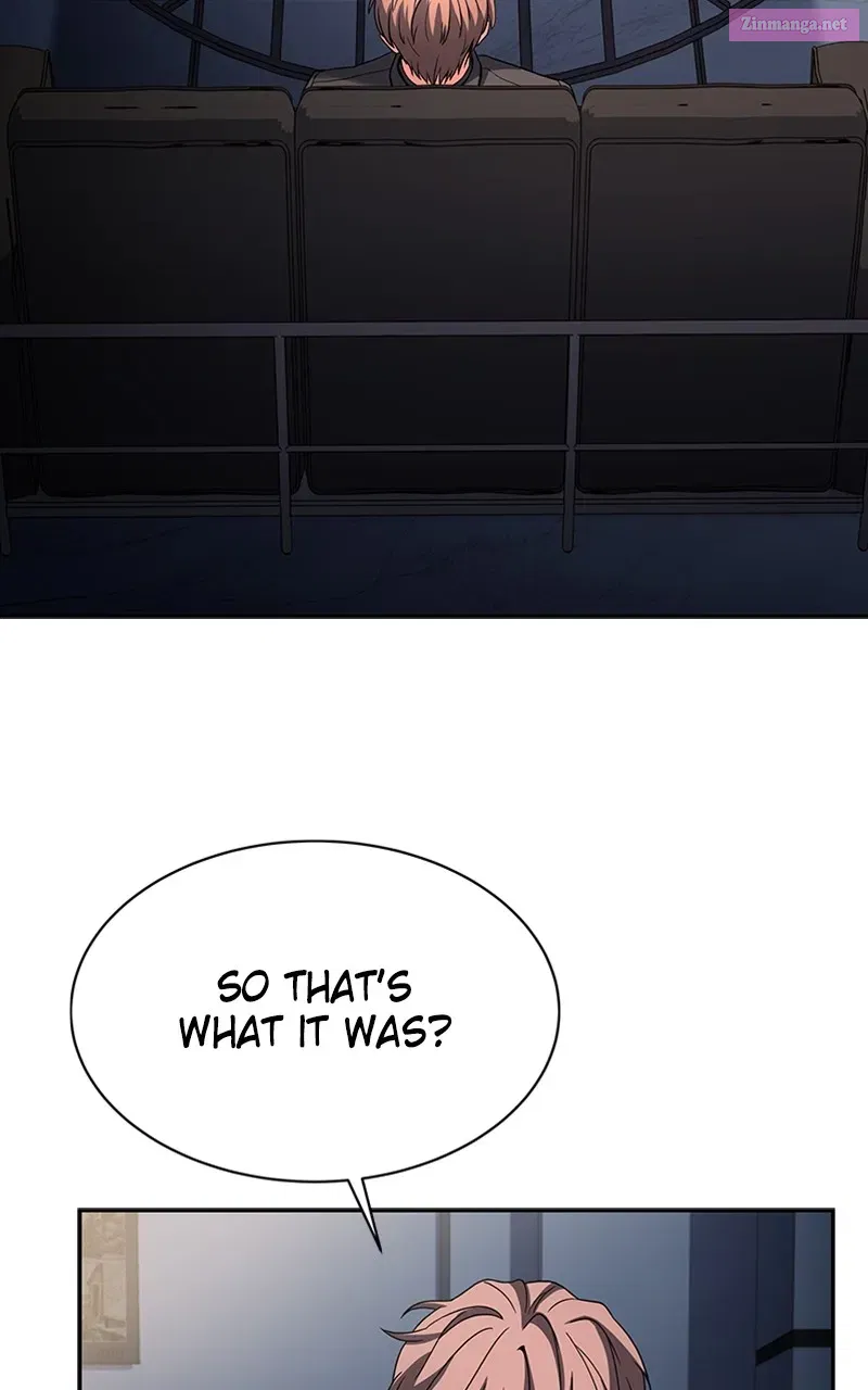 The ConstellationsAre My Disciples Zinmanga X Chapter 79 Page 48