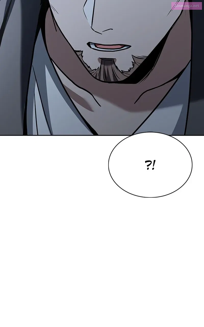 The ConstellationsAre My Disciples Zinmanga X Chapter 79 Page 51