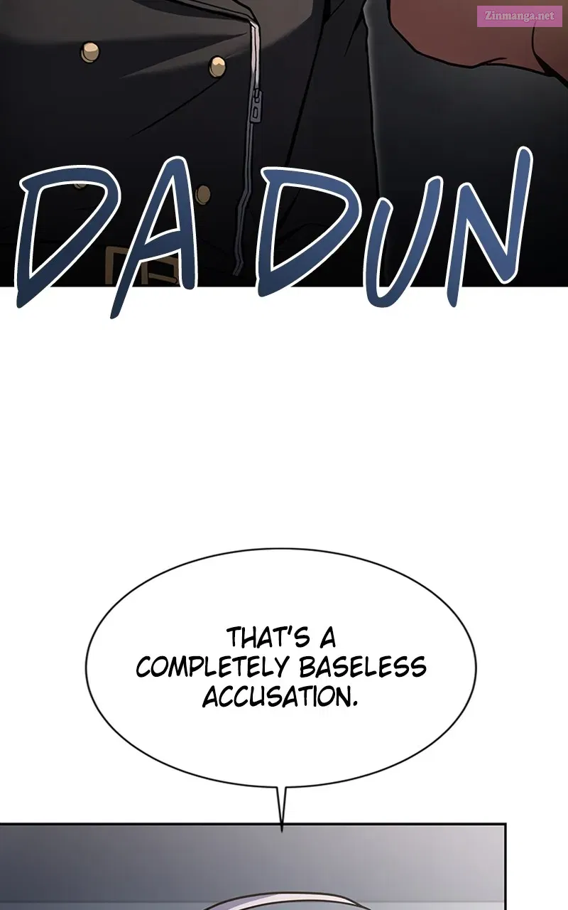 The ConstellationsAre My Disciples Zinmanga X Chapter 79 Page 53