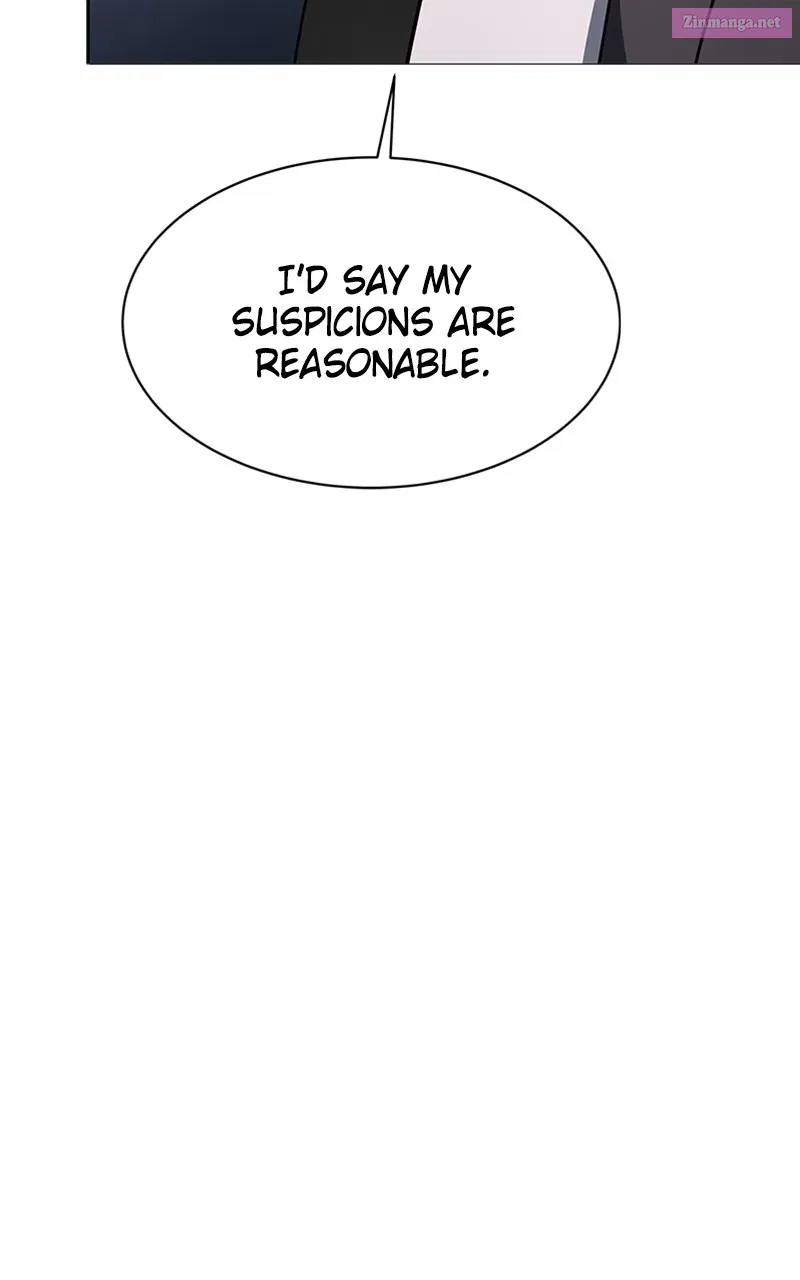 The ConstellationsAre My Disciples Zinmanga X Chapter 79 Page 57