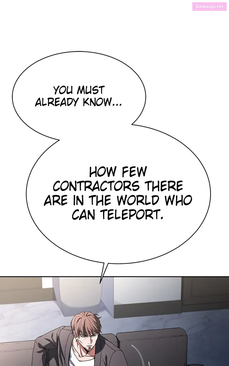 The ConstellationsAre My Disciples Zinmanga X Chapter 79 Page 58