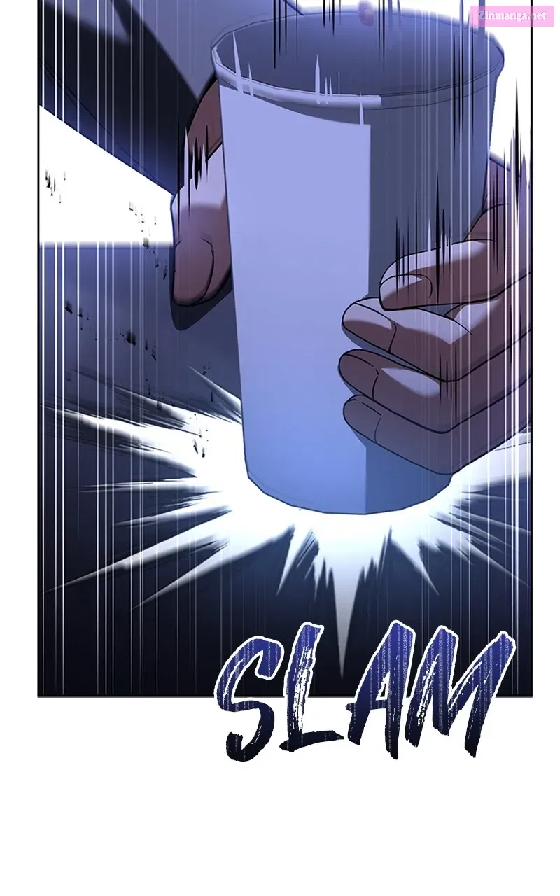The ConstellationsAre My Disciples Zinmanga X Chapter 79 Page 62