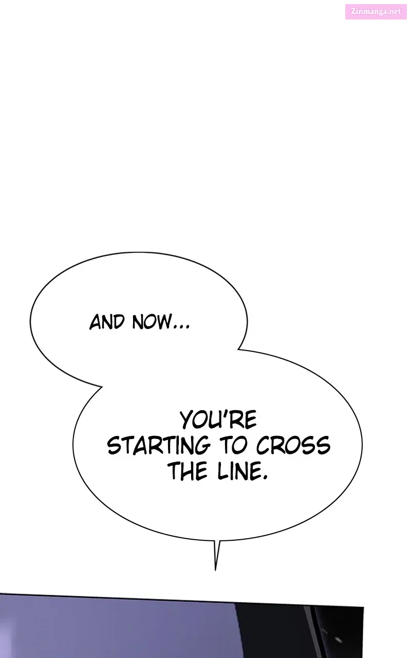 The ConstellationsAre My Disciples Zinmanga X Chapter 79 Page 67