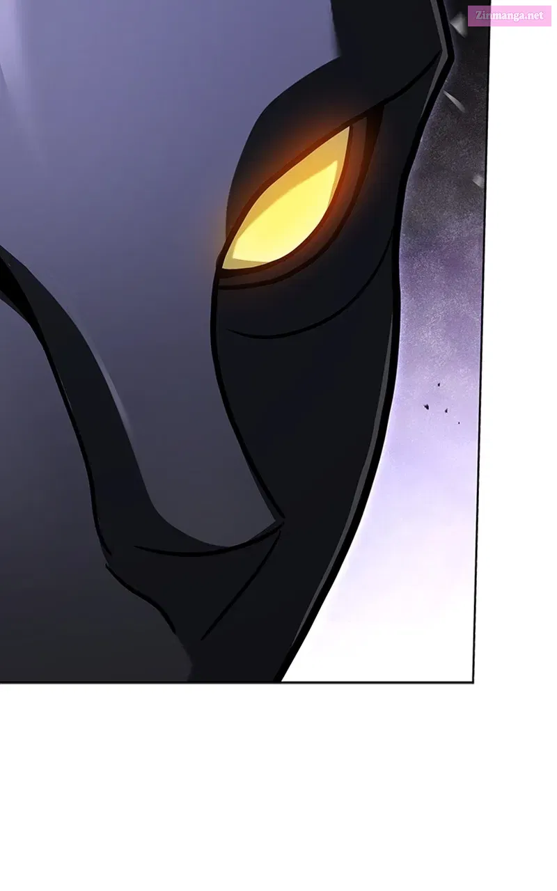 The ConstellationsAre My Disciples Zinmanga X Chapter 79 Page 68