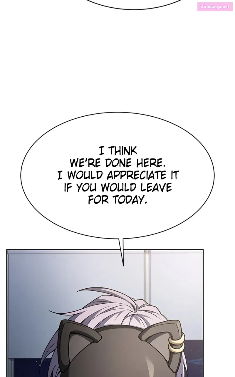 The ConstellationsAre My Disciples Zinmanga X Chapter 79 Page 73