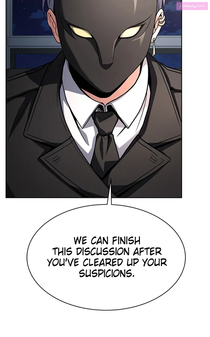 The ConstellationsAre My Disciples Zinmanga X Chapter 79 Page 74