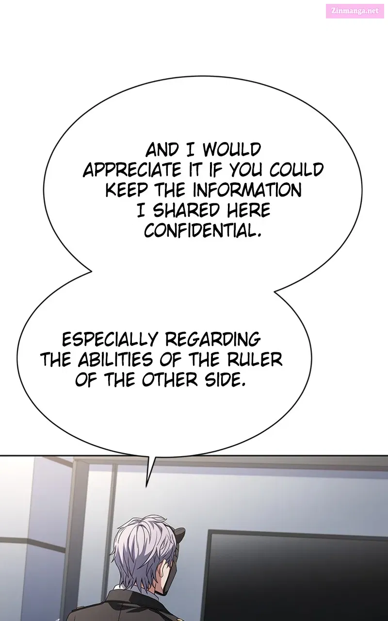 The ConstellationsAre My Disciples Zinmanga X Chapter 79 Page 75