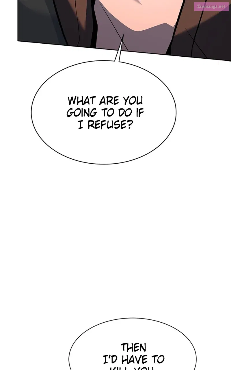 The ConstellationsAre My Disciples Zinmanga X Chapter 79 Page 78