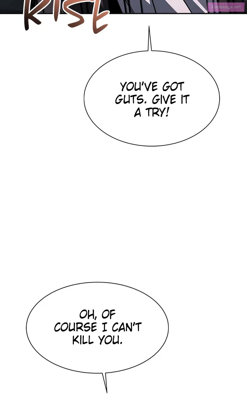 The ConstellationsAre My Disciples Zinmanga X Chapter 79 Page 82